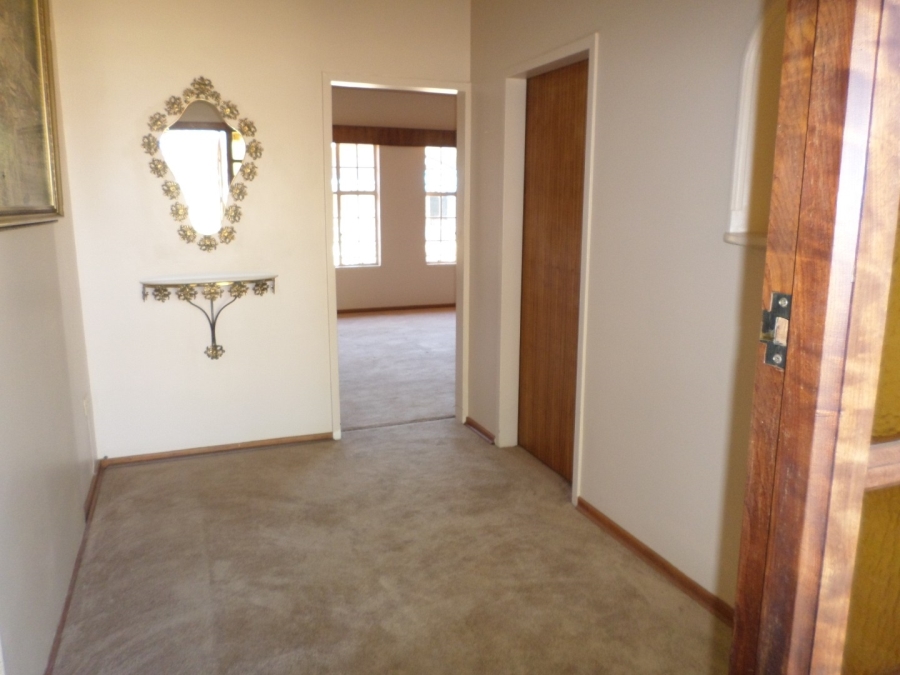 5 Bedroom Property for Sale in Ventersdorp North West